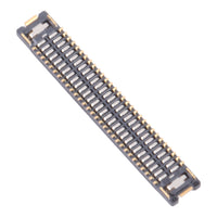 LCD-Display FPC-Anschluss auf dem Motherboard für iPhone 13 Pro/13 Pro Max, For iPhone 13 Pro/13 Pro Max