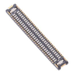 LCD-Display FPC-Anschluss auf dem Motherboard für iPhone 13 Pro/13 Pro Max, For iPhone 13 Pro/13 Pro Max