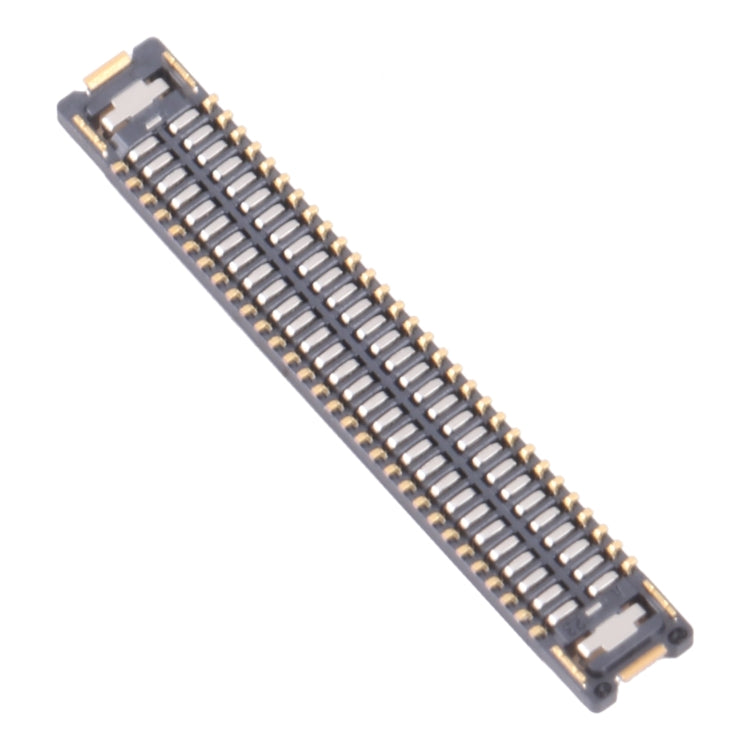 LCD-Display FPC-Anschluss auf dem Motherboard für iPhone 13 Pro/13 Pro Max, For iPhone 13 Pro/13 Pro Max