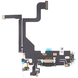 Für iPhone 13 Pro Ladeanschluss-Flexkabel, For iPhone 13 Pro