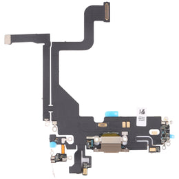 Für iPhone 13 Pro Ladeanschluss-Flexkabel, For iPhone 13 Pro