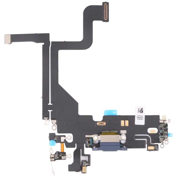 Für iPhone 13 Pro Ladeanschluss-Flexkabel, For iPhone 13 Pro