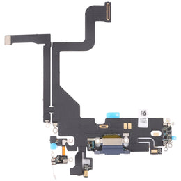 Für iPhone 13 Pro Ladeanschluss-Flexkabel, For iPhone 13 Pro
