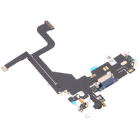 Für iPhone 13 Pro Ladeanschluss-Flexkabel, For iPhone 13 Pro