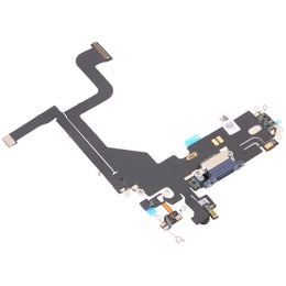Für iPhone 13 Pro Ladeanschluss-Flexkabel, For iPhone 13 Pro