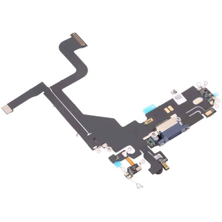 Für iPhone 13 Pro Ladeanschluss-Flexkabel, For iPhone 13 Pro