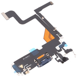 Für iPhone 13 Pro Ladeanschluss-Flexkabel, For iPhone 13 Pro
