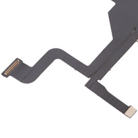 Für iPhone 13 Pro Ladeanschluss-Flexkabel, For iPhone 13 Pro