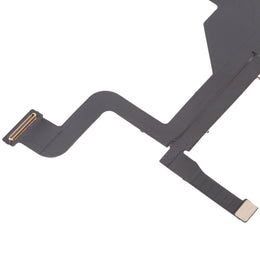 Für iPhone 13 Pro Ladeanschluss-Flexkabel, For iPhone 13 Pro