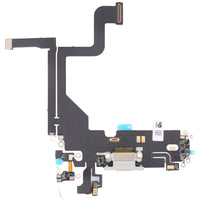 Für iPhone 13 Pro Ladeanschluss-Flexkabel, For iPhone 13 Pro