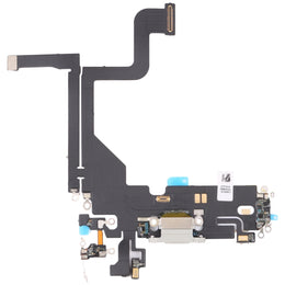 Für iPhone 13 Pro Ladeanschluss-Flexkabel, For iPhone 13 Pro