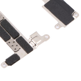 Für iPhone 13 Pro LCD + Akku Flexkabel Eisenblechabdeckung, For iPhone 13 Pro