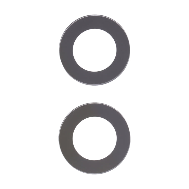 Für iPhone 14 Rückkameraobjektiv, For iPhone 14