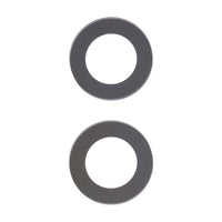 Für iPhone 14 Rückkameraobjektiv, For iPhone 14