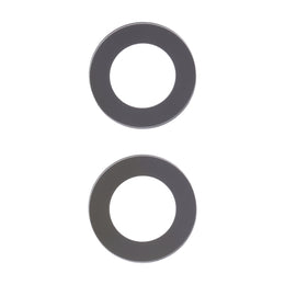 Für iPhone 14 Rückkameraobjektiv, For iPhone 14