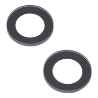 Für iPhone 14 Rückkameraobjektiv, For iPhone 14
