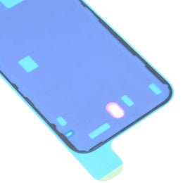 Für iPhone 14 Rückseite des Gehäuserahmens, For iPhone 14