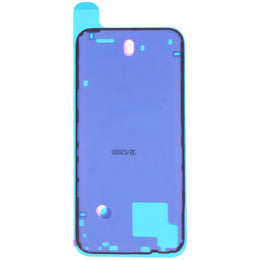 Für iPhone 14 Plus Rahmenkleber auf der Rückseite des Gehäuses, For iPhone 14 Plus