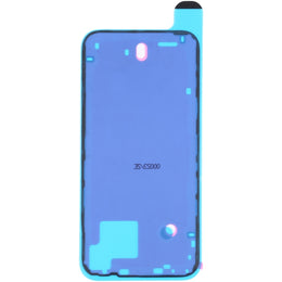 Für iPhone 14 Plus Rahmenkleber auf der Rückseite des Gehäuses, For iPhone 14 Plus
