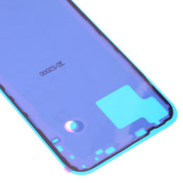 Für iPhone 14 Plus Rahmenkleber auf der Rückseite des Gehäuses, For iPhone 14 Plus