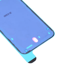 Für iPhone 14 Plus Rahmenkleber auf der Rückseite des Gehäuses, For iPhone 14 Plus