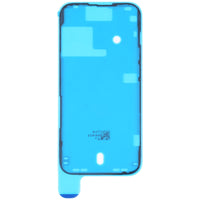 Für iPhone 14 Pro LCD-Rahmenblende, wasserfest, selbstklebende Aufkleber, For iPhone 14 Pro