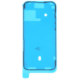 Für iPhone 14 Pro Max LCD-Rahmenblende, wasserfest, selbstklebende Aufkleber, For iPhone 14 Pro Max