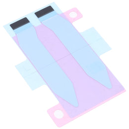Für iPhone 14 Akku-Klebebandaufkleber, For iPhone 14