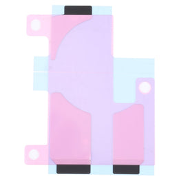 Für iPhone 14 Pro Max Akku-Klebebandaufkleber, For iPhone 14 Pro Max