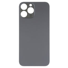 Akku-Rückseite für iPhone 14 Pro Max, For iPhone 14 Pro Max