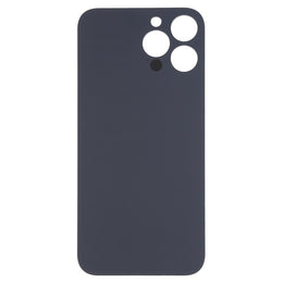 Akku-Rückseite für iPhone 14 Pro Max, For iPhone 14 Pro Max