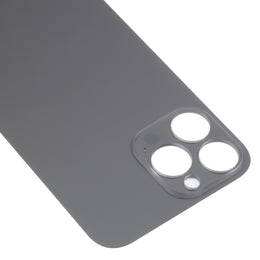 Akku-Rückseite für iPhone 14 Pro Max, For iPhone 14 Pro Max