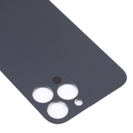 Akku-Rückseite für iPhone 14 Pro Max, For iPhone 14 Pro Max