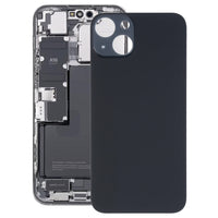 Akku-Rückseite für iPhone 14, For iPhone 14