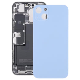 Akku-Rückseite für iPhone 14, For iPhone 14