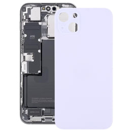 Akku-Rückseite für iPhone 14, For iPhone 14