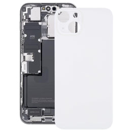 Akku-Rückseite für iPhone 14, For iPhone 14