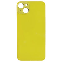 Akku-Rückseite für iPhone 14, For iPhone 14