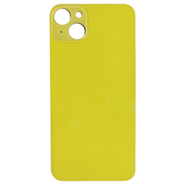 Akku-Rückseite für iPhone 14, For iPhone 14