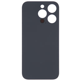 Akku-Rückseite für iPhone 14 Pro, For iPhone 14 Pro