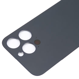 Akku-Rückseite für iPhone 14 Pro, For iPhone 14 Pro