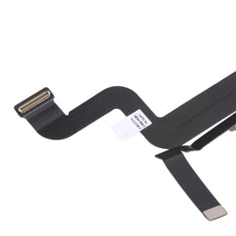 Für iPhone 14 Pro Max Original-Ladeanschluss-Flexkabel, For iPhone 14 Pro Max (Original), For iPhone 14 Pro Max(Original)