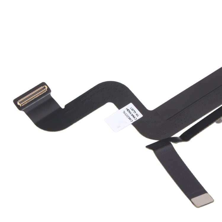 Für iPhone 14 Pro Max Original-Ladeanschluss-Flexkabel, For iPhone 14 Pro Max (Original), For iPhone 14 Pro Max(Original)