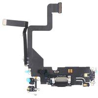 Ladeanschluss-Flexkabel für iPhone 14 Pro von ClickInternet Wien