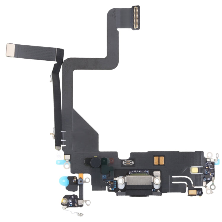 Ladeanschluss-Flexkabel für iPhone 14 Pro von ClickInternet Wien