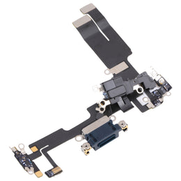 Für iPhone 14 Original-Ladeanschluss-Flexkabel, For iPhone 14, For iPhone 14(Original)