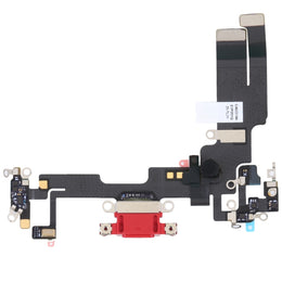 Für iPhone 14 Original-Ladeanschluss-Flexkabel, For iPhone 14, For iPhone 14(Original)