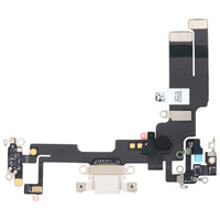 Für iPhone 14 Original-Ladeanschluss-Flexkabel, For iPhone 14, For iPhone 14(Original)