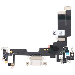 Für iPhone 14 Original-Ladeanschluss-Flexkabel, For iPhone 14, For iPhone 14(Original)