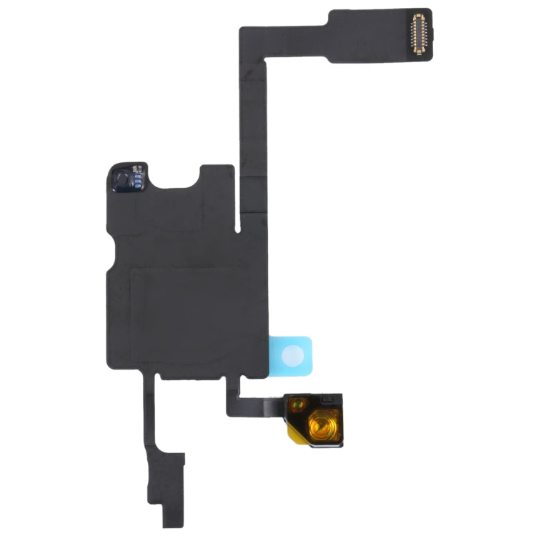 Ohrhörer-Lautsprecher-Sensor-Flexkabel für iPhone 14 Pro Max, For iPhone 14 Pro Max
